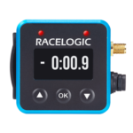 Racelogic VBOX Mini Pit Lane Timer 02