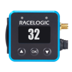 Racelogic VBOX Mini Pit Lane Timer 03