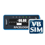 Racelogic VBOX Sim Pack 01