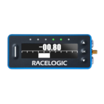 RaceLogic VBOX Laptimer Package for Esports & Sim Racing - Image 4