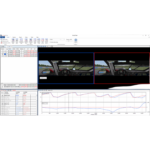 RaceLogic VBOX Laptimer Package for Esports & Sim Racing - Image 5