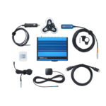 VBOX Video Bundle HD2 with HDMI Output - Camera System Bundle - Image 4