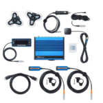 VBOX Video Bundle HD2 with HDMI Output - Camera System Bundle - Image 6