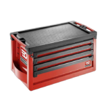 Facom Roll. M4a Topcase Roll.C4m4a