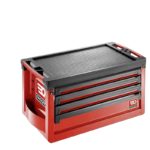 Facom Roll. M4a Topcase Roll.C4m4a - Image 2