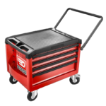 Facom Roll Mobile Chest Roll.Cr4m3pb