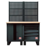 Facom Roll Workshop System