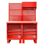 Facom Roll Workshop System - Image 11