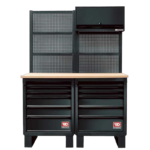 Facom Roll Workshop System - Image 10