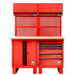 Facom Roll Workshop System - Image 9