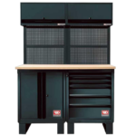 Facom Roll Workshop System - Image 8