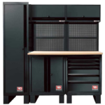 Facom Roll Workshop System - Image 7