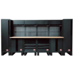 Facom Roll Workshop System - Image 2