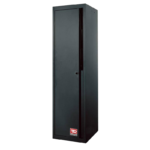 Facom Rws Cabinet Solid Doors