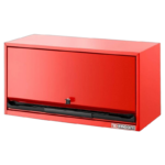 Facom Rws Wall Single Closed Chest