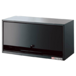 Facom Rws Wall Single Closed Chest - Image 2