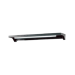 Facom Rws Light Rws-Light - Image 3