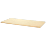 Facom Rws Wood Top