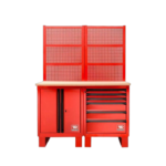 Facom Rws Wood Top - Image 2