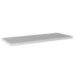 Facom Rws Galvanized Top - Image 2