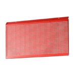 Facom Rws Pegboard