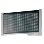 Facom Rws Pegboard - Image 2