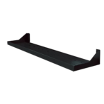 Facom Rws Shelf Black Rws-Shelfbs