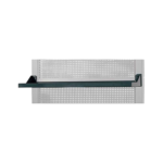 Facom Rws Shelf Black Rws-Shelfbs - Image 2