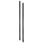 Facom Rws Assembly Kit H400 - Image 2