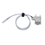 Racelogic 9-Way D-Type CAN Interface Cable For VBOX Video HD2