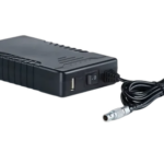 Racelogic Battery Pack For VBOX Video HD / VBOX Video Pro / VBOX Lap Timer