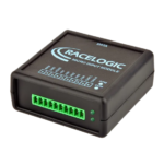 RaceLogic Micro Input Module for VBOX HD Lite including RLCAB227 cable