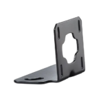 Racelogic LAP02 Rear Connector Bracket Assembly