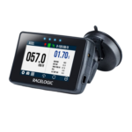 Racelogic Performance Box Touch