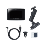 Racelogic Performance Box Touch - Image 3