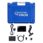 Racelogic Performance Box Touch - Image 4