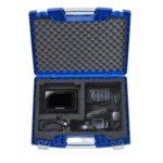 Racelogic Performance Box Touch - Image 5