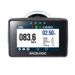 Racelogic Performance Box Touch - Image 6