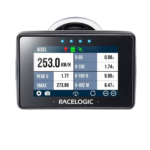 Racelogic Performance Box Touch - Image 7