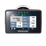 Racelogic Performance Box Touch - Image 8
