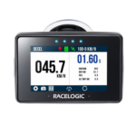 Racelogic Performance Box Touch - Image 9