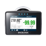 Racelogic Performance Box Touch - Image 10