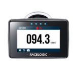 Racelogic Performance Box Touch - Image 11