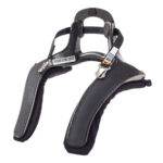 Stand 21 Ultimate Hans Device Size L Angle 30 -S21SHA30LULTIM-Q1