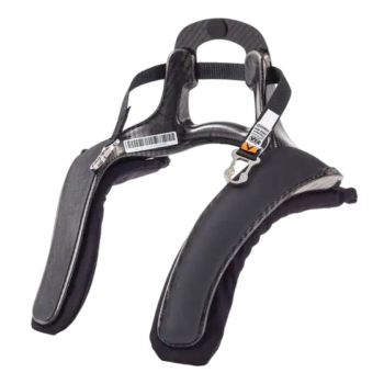 Stand 21 Ultimate Hans Device Size L Angle 30 -S21SHA30LULTIM-Q1