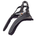 Stand 21 Ultimate Hans Device Size L Angle 30 - Image 2