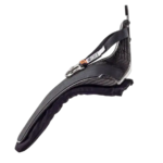 Stand 21 Ultimate Hans Device Size L Angle 30 - Image 3