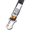 Stand 21 Ultimate Hans Device Size L Angle 30 - Image 5