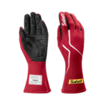 Sabelt Challenge Race Gloves TG-2 - Image 2
