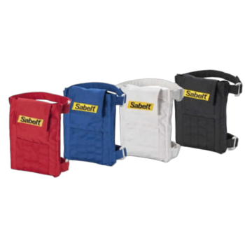 Sabelt Co-driver Pocket